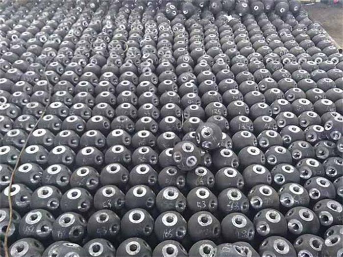 临汾螺栓球网架